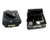 Volvo 850 OEM Head Light Headlight Lamp Control Switch Button 6849766 8601774