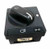 Volvo 850 OEM Head Light Headlight Lamp Control Switch Button 6849766 8601774