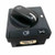 Volvo 850 OEM Head Light Headlight Lamp Control Switch Button 6849766 8601774