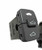 2003-2005 Honda Accord sunroof switch M19833