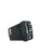 Volvo V70 S70 Dash Light Dimmer Switch OEM