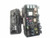 2003-2005 Honda Pilot OEM Main Fuse Relay Box (Models With OE # S9V-A1) relay