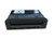 Saab 9-3 Information Display Control Unit SID 1 Panel 5038195, 981023