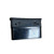 Saab 9-3 Information Display Control Unit SID 1 Panel 5038195, 981023