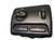 VOLVO S60 MK1 HEADLIGHT SWITCH 9441232 OEM