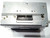 With code 1998 99 00 Honda Accord Sedan Radio CD Player OEM 39100-S84-A210 .