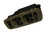 2004-2006 VOLVO XC70 DRIVER SIDE POWER WINDOW MASTER SWITCH