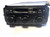 2004-2007 Dodge Grand Caravan Heater AC Climate Control Part #05005003AE