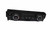 Klimabedienteil BMW 1er E81 64119162983 10-2007