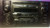 Audi A6 S6 AllRoad OEM Symphony Cassette & CD Player Radio