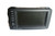 Navigation Display Screen HONDA PILOT 2006 07 2008 OEM
