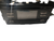 RADIO Nissan Altima 2013 13 281853TAOB 948376