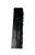 Oldsmobile Bravada & Buick Driver Side Master Power Window Switch 15180088 Black