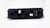 06-11 Honda Civic AC Temperature Climate Control Switch Panel Module Heater OEM