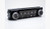 06-11 Honda Civic AC Temperature Climate Control Switch Panel Module Heater OEM