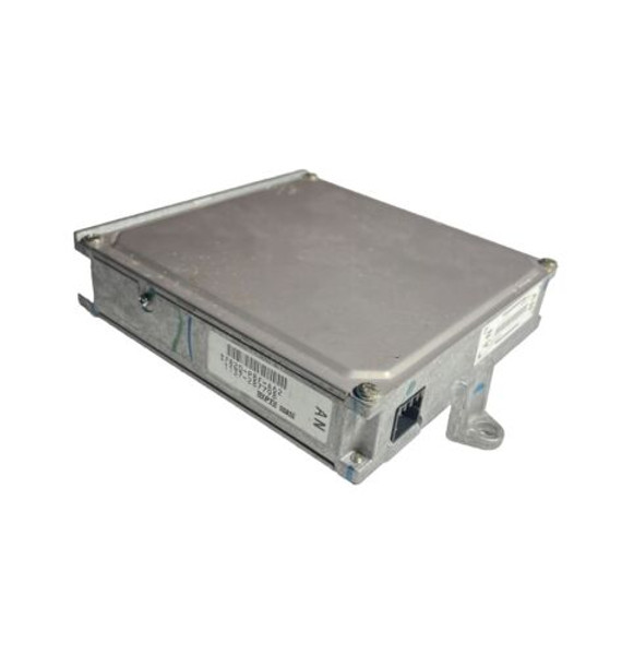 37820-P8F-A62 Honda Odyssey 2000-2001 ecm ecu computer 1137-287798 OEM 37820-P8F-A62 Honda Odyssey 2000-2001 ecm ecu computer 1137-287798 OEM