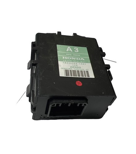 2001-2005 Honda Civic 1.7L Denso Auto Cruise Control Module 36700-S5A-A31