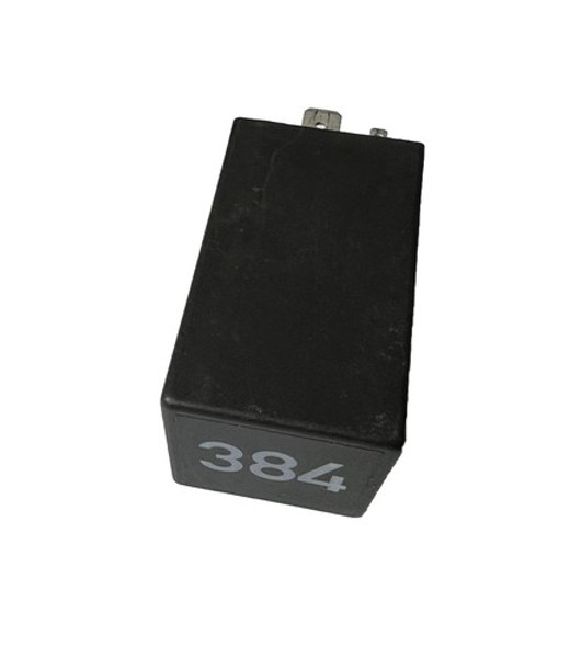 Audi Volkswagen VW Passat Air Conditioner Relay 384 AC A/C OEM 8D0919578A
