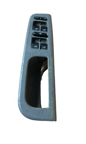 2000 2001 2002 2003 2004 2005 Volkswagen VW Passat Driver LH Door Master Switch