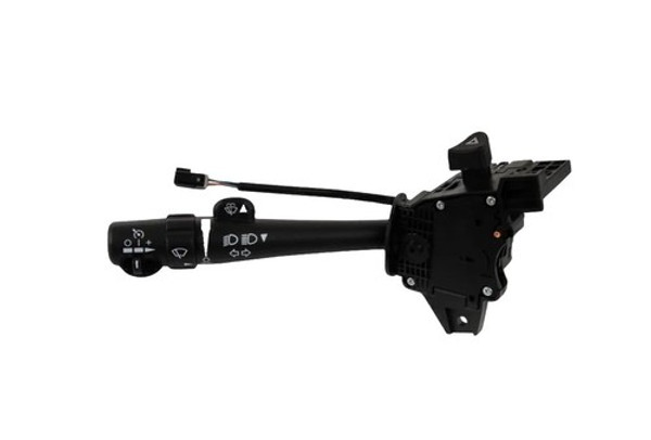 Combination Switch Fits 2003-2007 2006 2005 2004 Chevrolet 2003-2007 GMC OEM Combination Switch Fits 2003-2007 2006 2005 2004 Chevrolet 2003-2007 GMC OEM