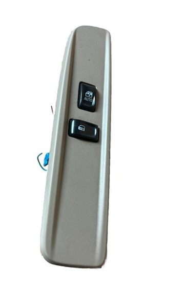 15136143 Passenger Switch GMC 15136143 Passenger Switch GMC