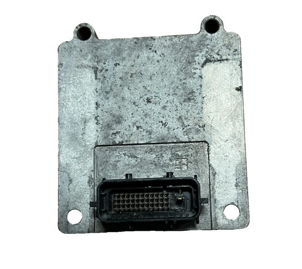 2007 2008 2009 2010 Saturn Vue Automatic Transmission Control Module 24249233