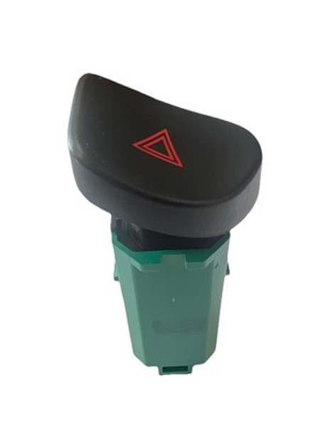 2001-2005 Chevrolet Impala Emergency Hazard Light Switch Dash Mount 10359031 2001-2005 Chevrolet Impala Emergency Hazard Light Switch Dash Mount 10359031