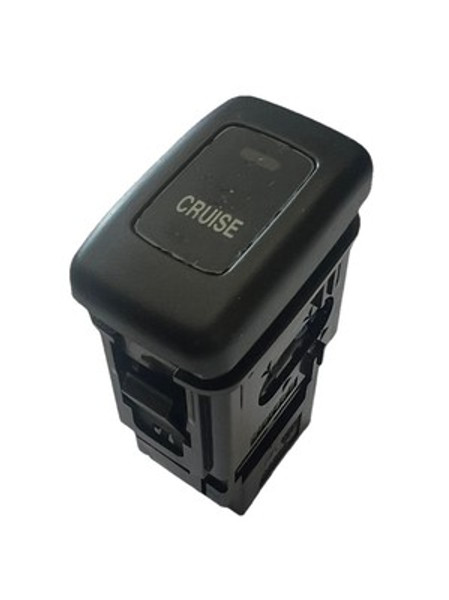 1998 1999 2000 2001 2002 Honda Accord Cruise Control Switch Button OEM M15786 B