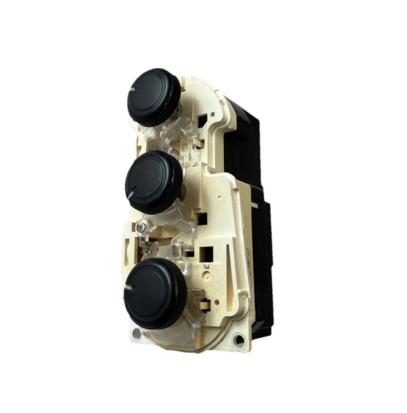 2001-2005 Honda Civic AC Climate Temperature Heater Control Switch OEM