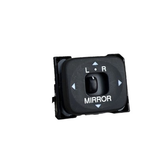 2007 2008 2009 LEXUS ES350 POWER MIRROR SWITCH DIMMER 2007 2008 2009 LEXUS ES350 POWER MIRROR SWITCH DIMMER