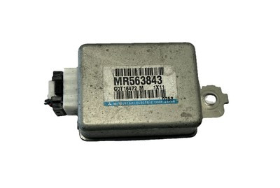 00 01 02 03 04 05 Mitsubishi Eclipse Cruise Control Module OEM MR563843