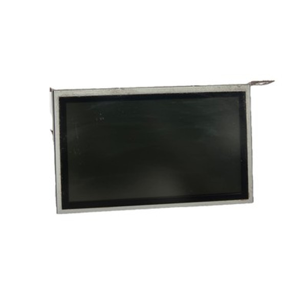 2004-2008 Infiniti QX56 Dash Panel Info Navigation Display Screen 28090-CA100 2004-2008 Infiniti QX56 Dash Panel Info Navigation Display Screen 28090-CA100