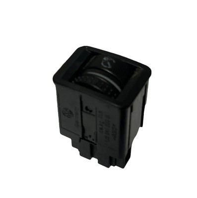 98-05 VW Beetle Instrument Panel Cluster Light Rheostat Dimmer Switch 1J0941333B