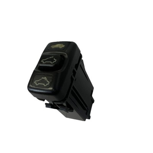 Sun Roof Switch Fits 2001 2002 HONDA ACCORD S72-182389 Sun Roof Switch Fits 2001 2002 HONDA ACCORD S72-182389