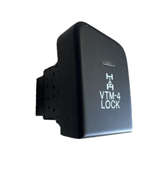 2006 2007 2008 Honda Ridgeline 4x4 VTM 4 Lock Transfer Switch OEM M22273 2006 2007 2008 Honda Ridgeline 4x4 VTM 4 Lock Transfer Switch OEM M22273