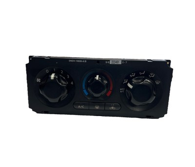 2005-2012 Nissan Xterra AC Heater Climate Temperature Control 5NEH-19808-A/B