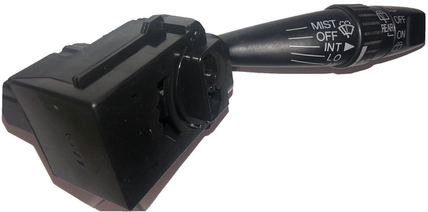 2003-2008 Honda Pilot Rear Front Windshield Wiper Washer Switch OEM WP-287