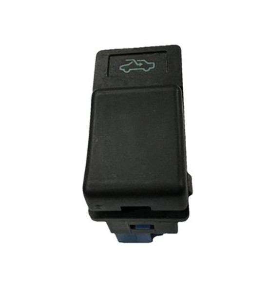 1993 1994 1995 1996 1997 Volvo 850 Sunroof Switch OEM 6 849 406, 6849406