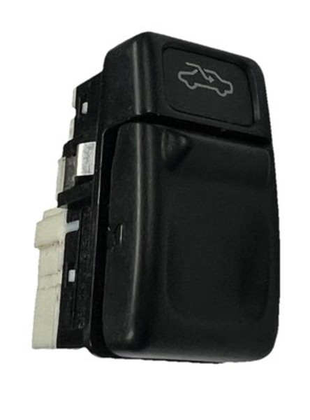 1994-1997 Volvo 850 Sunroof Sun Roof Control Switch Button OEM 9128537 95W48K 1994-1997 Volvo 850 Sunroof Sun Roof Control Switch Button OEM 9128537 95W48K