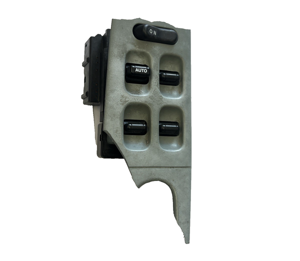 1994-1997 Honda Accord 4 Door Power Window Master Switch 901-600 016 21181