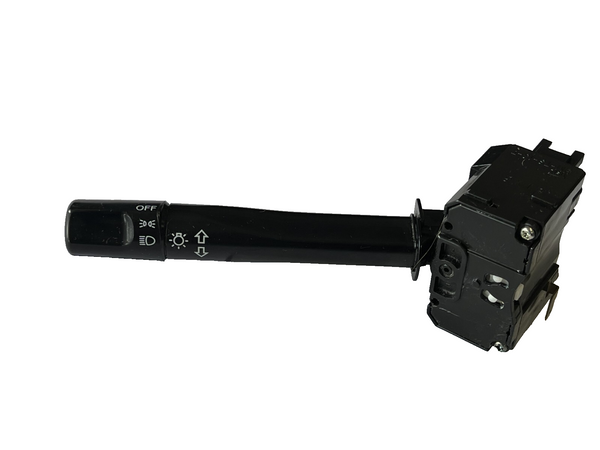 1996-2000 Honda Civic Headlight Turn Signal Light Control Switch M16389 2 1996-2000 Honda Civic Headlight Turn Signal Light Control Switch M16389 2