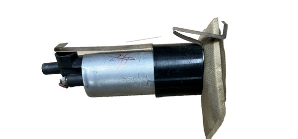 1991 1992 1993 1994 1995 Volvo 940 Fuel Pump OEM E8186 171109A