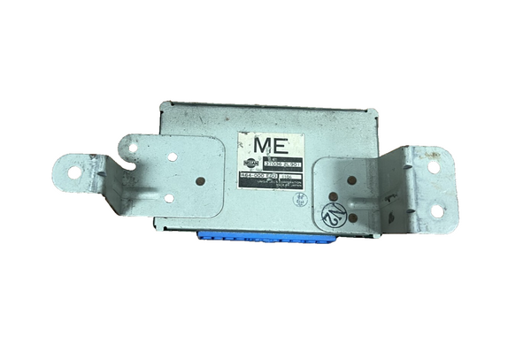 1997-1999 Nissan Maxima Transmission Control Module TCM OEM 31036-2L901