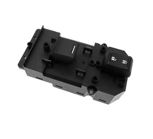 Power Window Switch Front Passenger Side 35760TB0A11 For Honda Accord 2008-2013