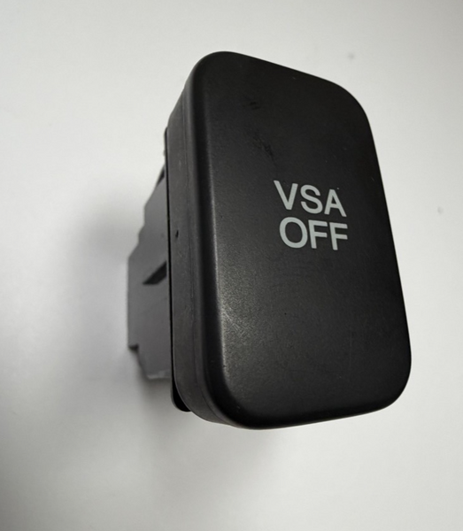 VSA Off Stability Switch Control M24985 fits 05 06 07 09 10 Honda Odyssey
