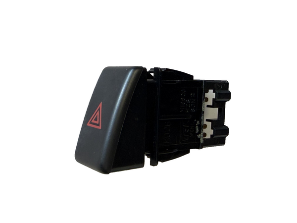 Emergency Hazard Light Switch Button M19620, M19155 fits 03-06 Honda Accord