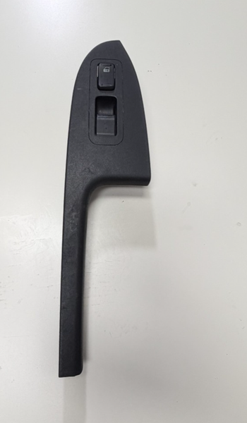 2003 2004 Honda Accord Power Window Switch Right RH Passenger Side M22699