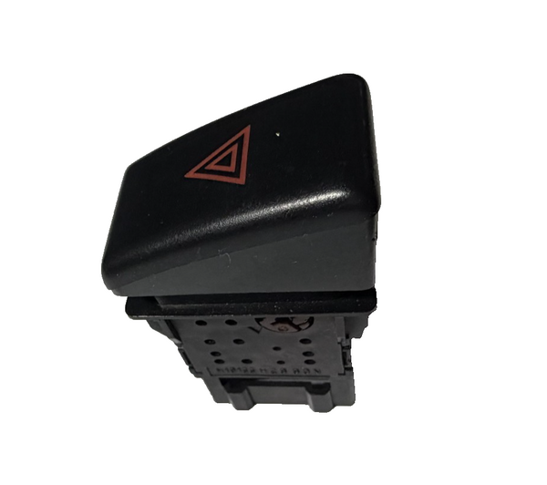 Hazard Warning Light Emergency Switch M19155, M19620 for 2003-2005 Honda Accord