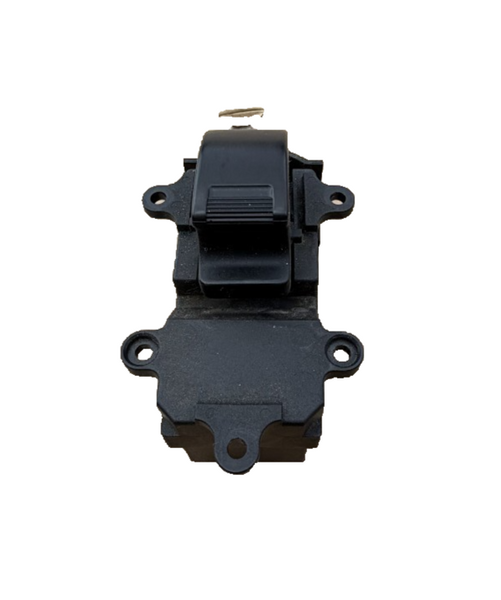 Right Passenger Power Window Switch M17414 fits 1998-2002 Honda Accord