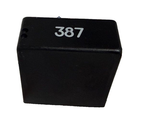 Light Control Relay Module 4B0 919 471, 5KG 006 568 04 fits 1998-2002 Audi A4 A6